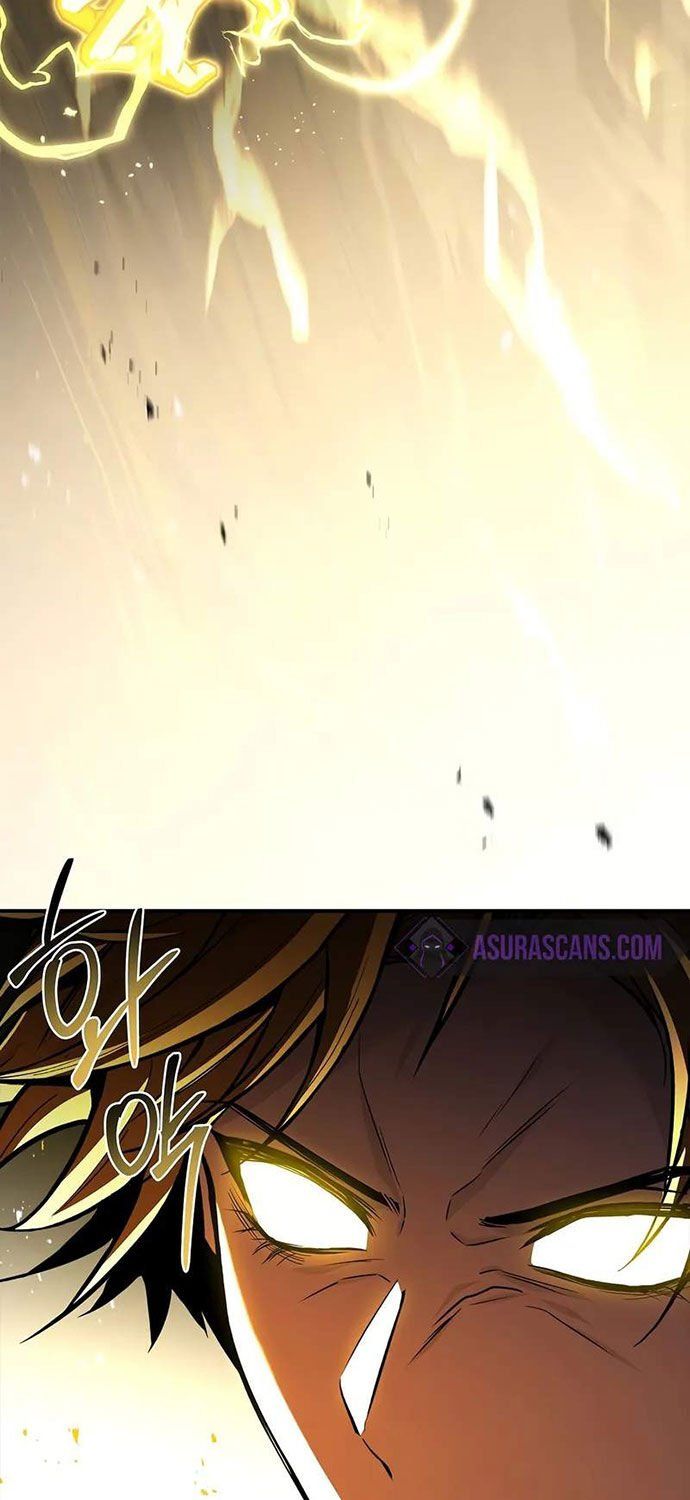 đọc truyện Thiên Tài Ma Pháp Sư Giấu Nghề Chương 95 ảnh 39 tại Thiên Thai Truyện