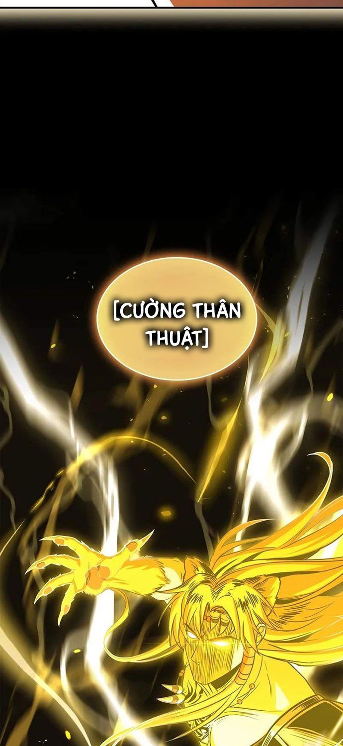 đọc truyện Thiên Tài Ma Pháp Sư Giấu Nghề Chương 95 ảnh 40 tại Thiên Thai Truyện