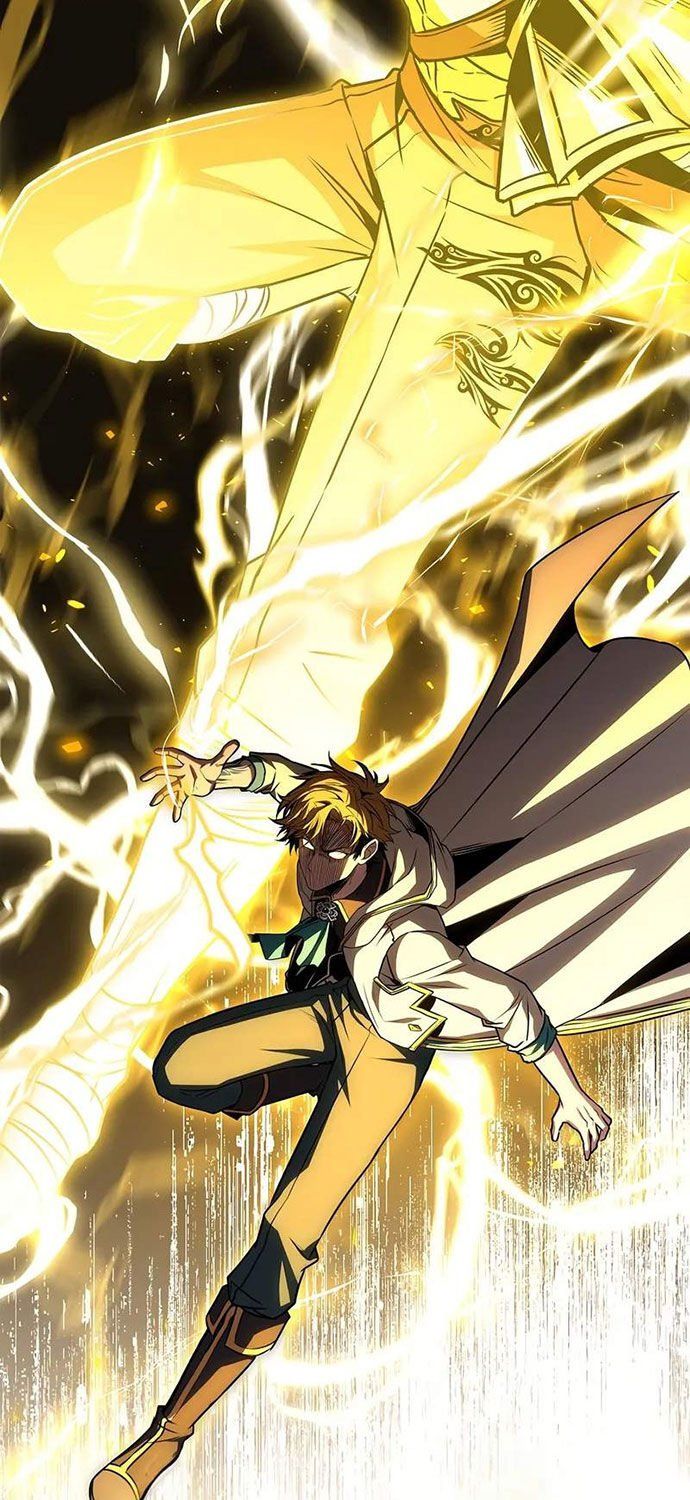 đọc truyện Thiên Tài Ma Pháp Sư Giấu Nghề Chương 95 ảnh 41 tại Thiên Thai Truyện