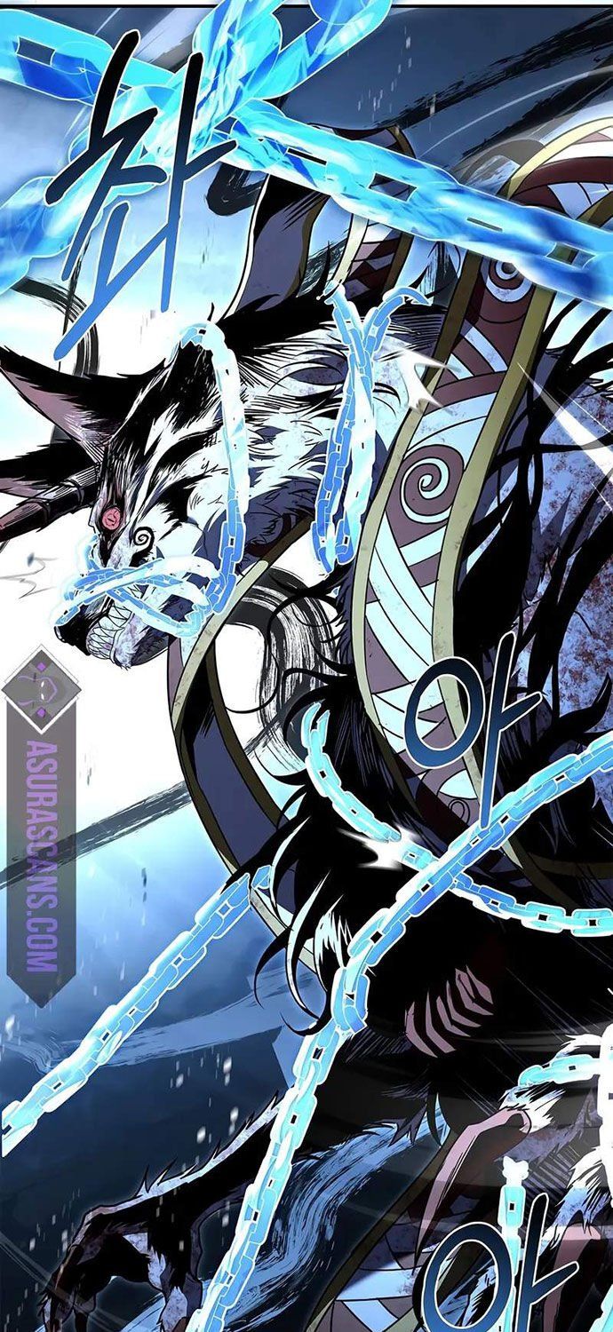 đọc truyện Thiên Tài Ma Pháp Sư Giấu Nghề Chương 95 ảnh 6 tại Thiên Thai Truyện