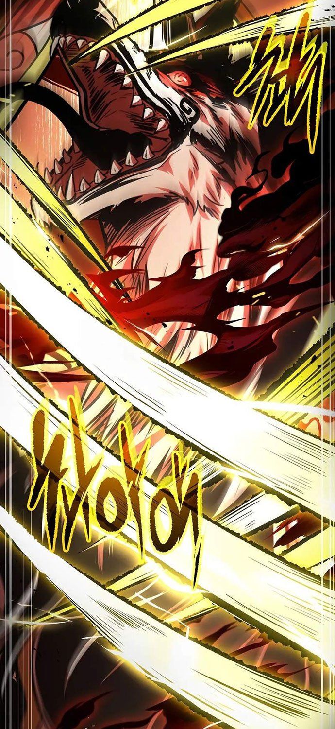 đọc truyện Thiên Tài Ma Pháp Sư Giấu Nghề Chương 95 ảnh 43 tại Thiên Thai Truyện