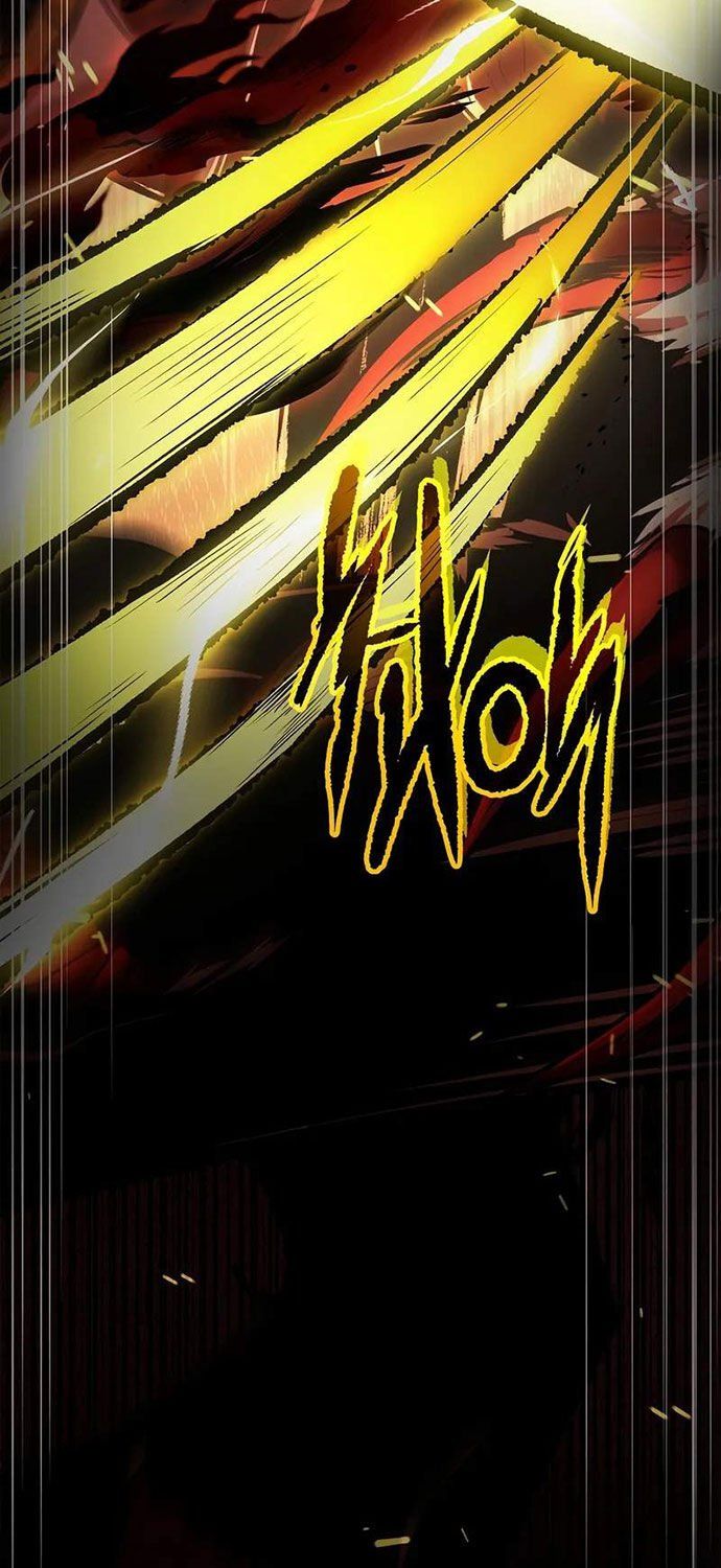 đọc truyện Thiên Tài Ma Pháp Sư Giấu Nghề Chương 95 ảnh 44 tại Thiên Thai Truyện