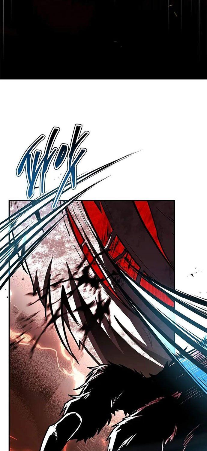 đọc truyện Thiên Tài Ma Pháp Sư Giấu Nghề Chương 95 ảnh 45 tại Thiên Thai Truyện