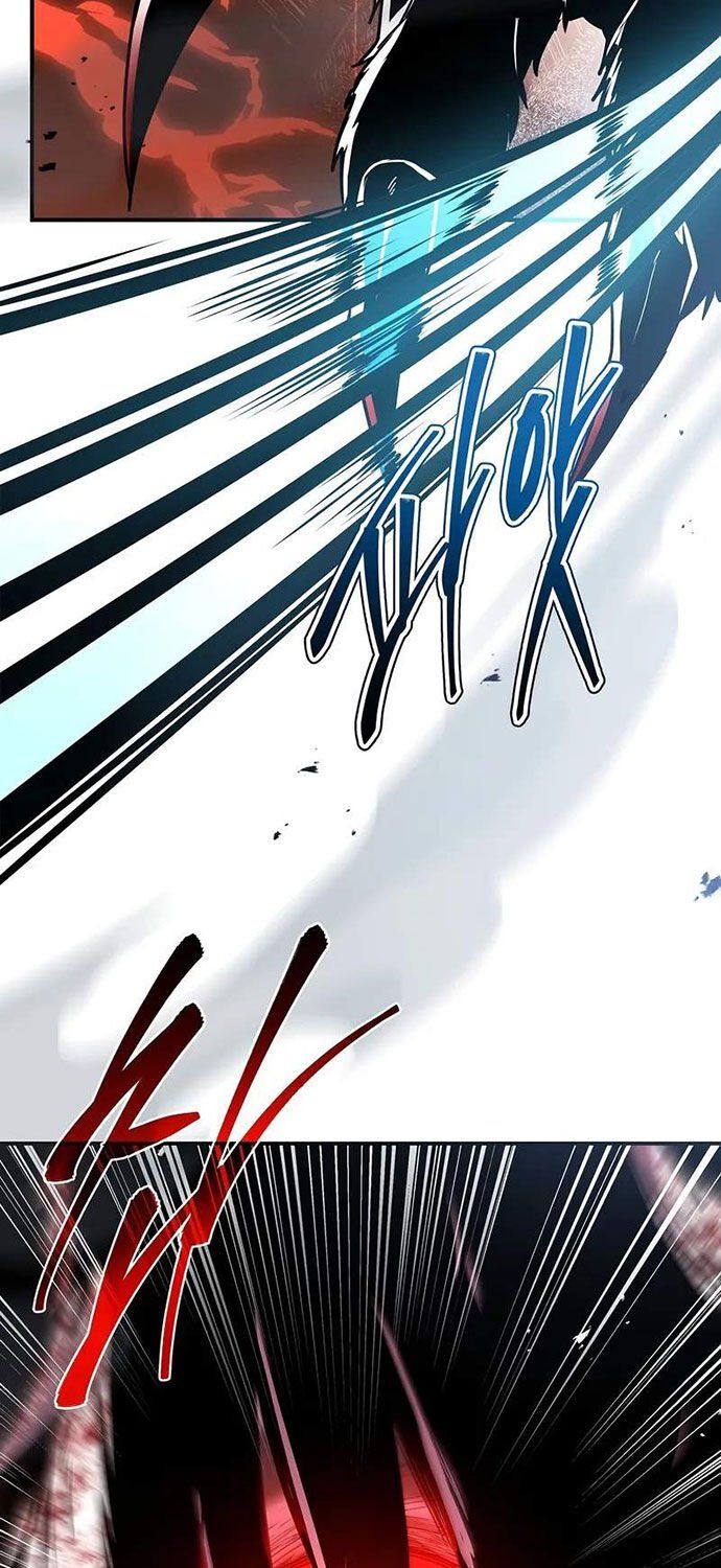 đọc truyện Thiên Tài Ma Pháp Sư Giấu Nghề Chương 95 ảnh 46 tại Thiên Thai Truyện