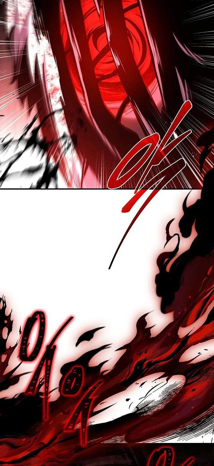 đọc truyện Thiên Tài Ma Pháp Sư Giấu Nghề Chương 95 ảnh 47 tại Thiên Thai Truyện