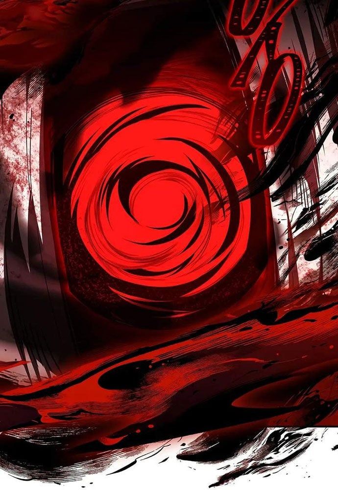 đọc truyện Thiên Tài Ma Pháp Sư Giấu Nghề Chương 95 ảnh 48 tại Thiên Thai Truyện