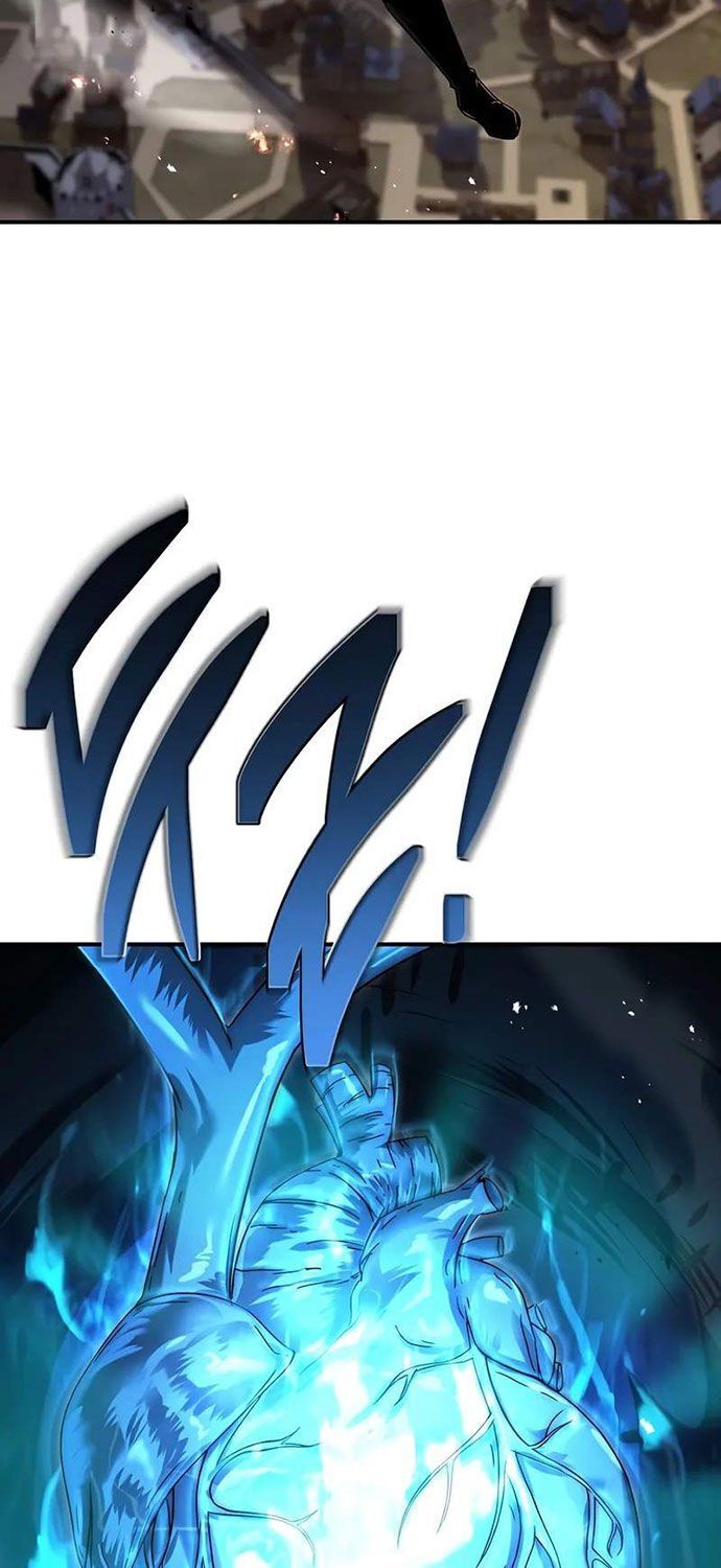 đọc truyện Thiên Tài Ma Pháp Sư Giấu Nghề Chương 95 ảnh 50 tại Thiên Thai Truyện