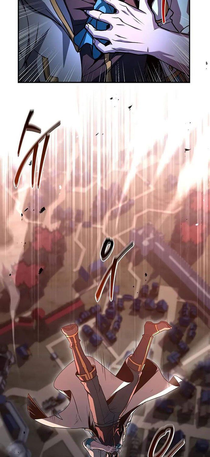 đọc truyện Thiên Tài Ma Pháp Sư Giấu Nghề Chương 95 ảnh 52 tại Thiên Thai Truyện