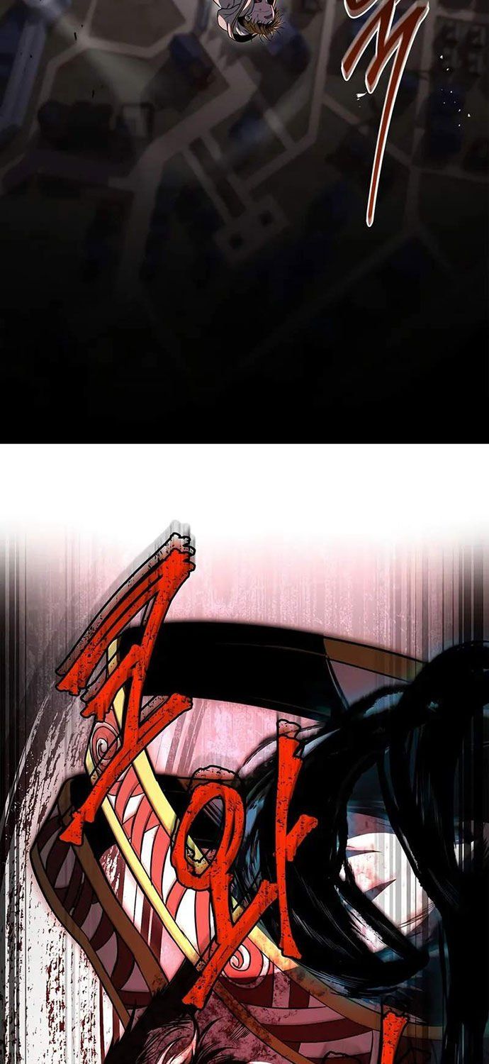 đọc truyện Thiên Tài Ma Pháp Sư Giấu Nghề Chương 95 ảnh 53 tại Thiên Thai Truyện