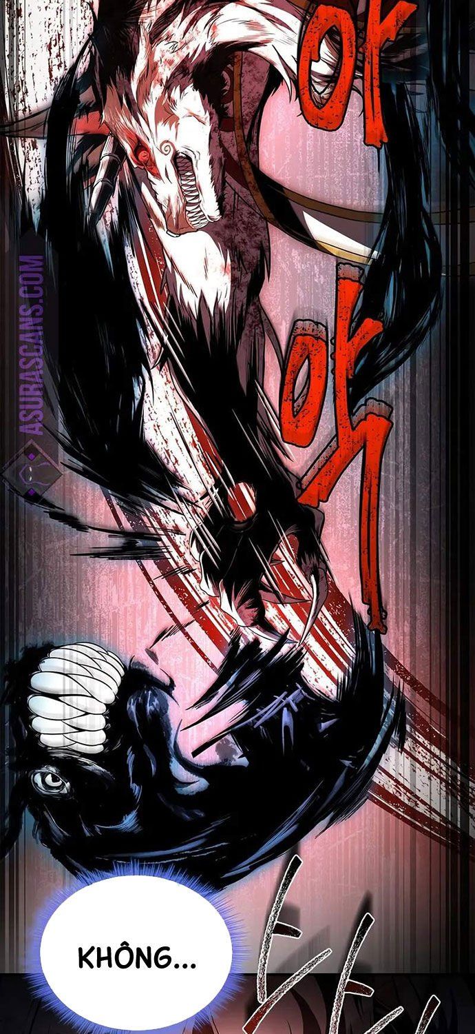 đọc truyện Thiên Tài Ma Pháp Sư Giấu Nghề Chương 95 ảnh 54 tại Thiên Thai Truyện