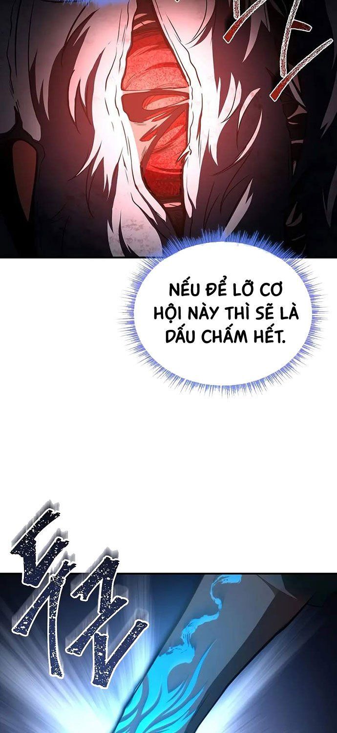 đọc truyện Thiên Tài Ma Pháp Sư Giấu Nghề Chương 95 ảnh 55 tại Thiên Thai Truyện