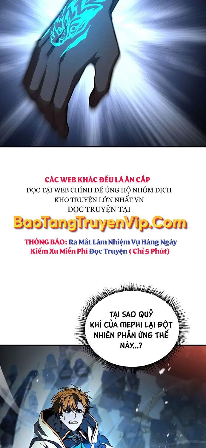 đọc truyện Thiên Tài Ma Pháp Sư Giấu Nghề Chương 95 ảnh 56 tại Thiên Thai Truyện