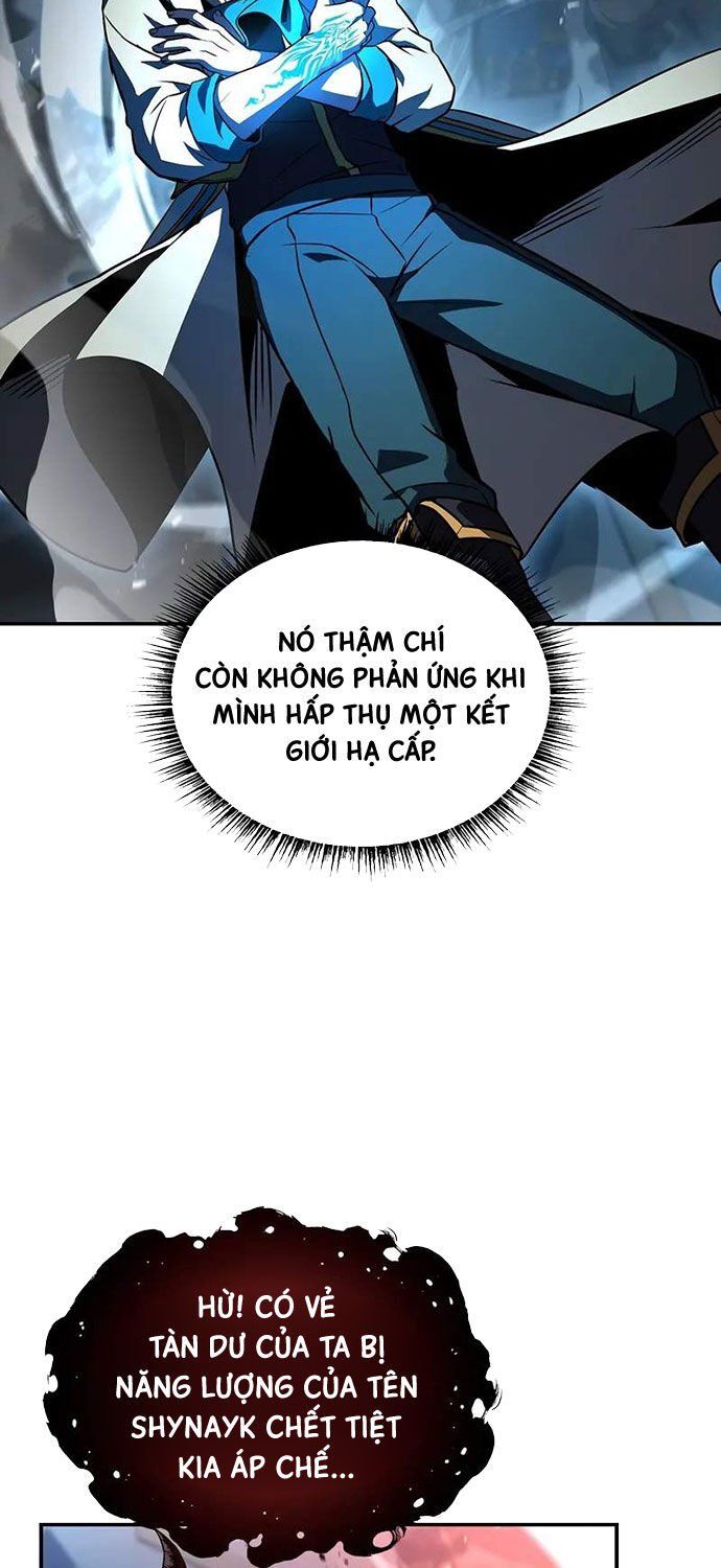 đọc truyện Thiên Tài Ma Pháp Sư Giấu Nghề Chương 95 ảnh 57 tại Thiên Thai Truyện