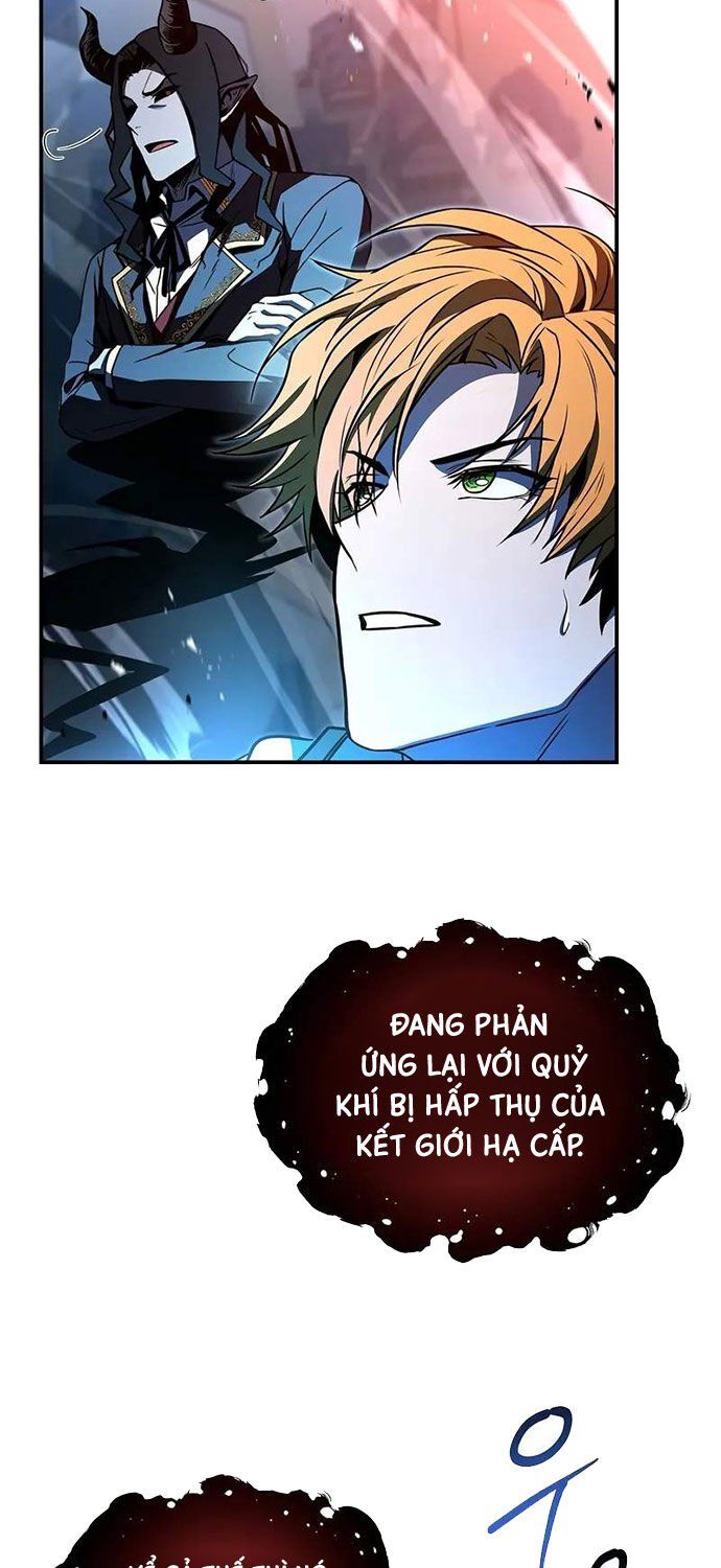 đọc truyện Thiên Tài Ma Pháp Sư Giấu Nghề Chương 95 ảnh 58 tại Thiên Thai Truyện