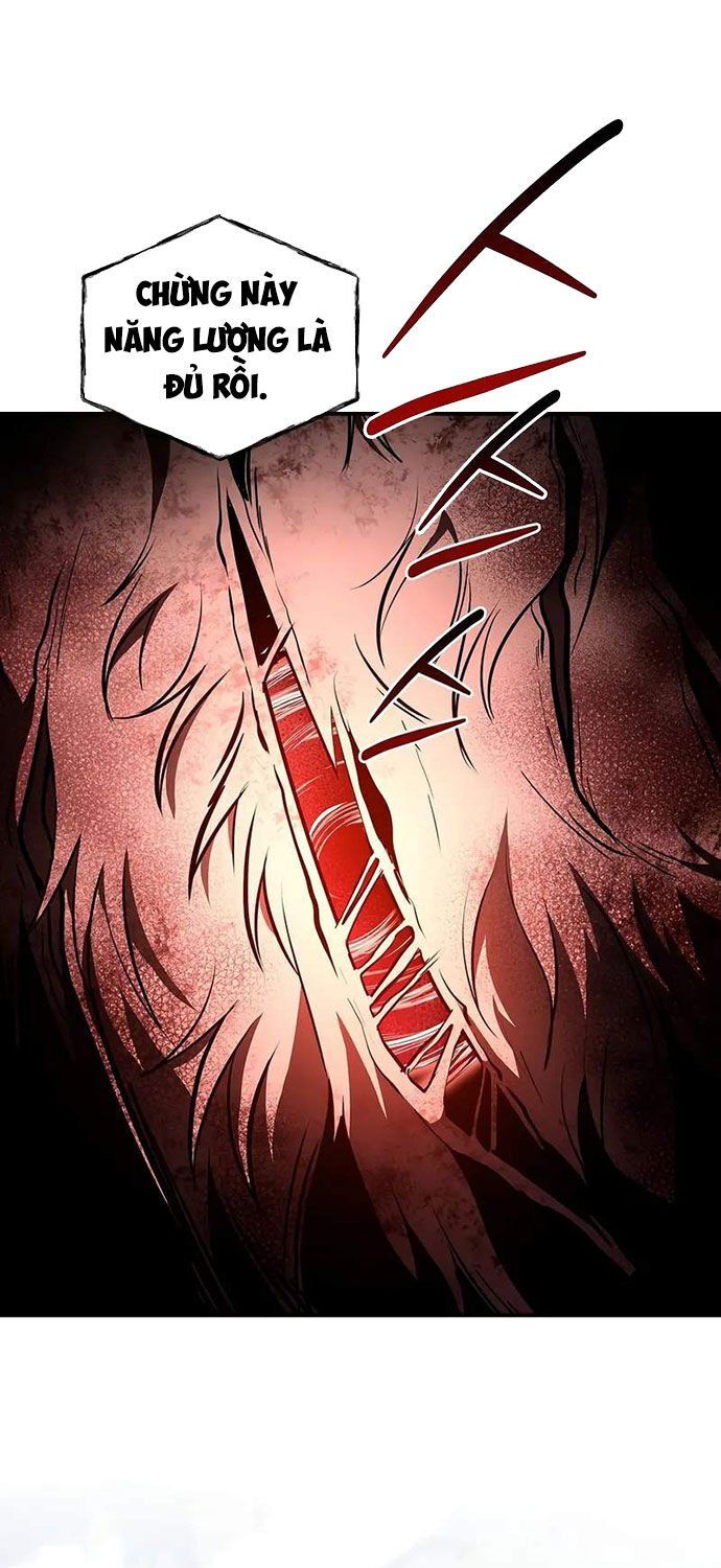 đọc truyện Thiên Tài Ma Pháp Sư Giấu Nghề Chương 95 ảnh 60 tại Thiên Thai Truyện