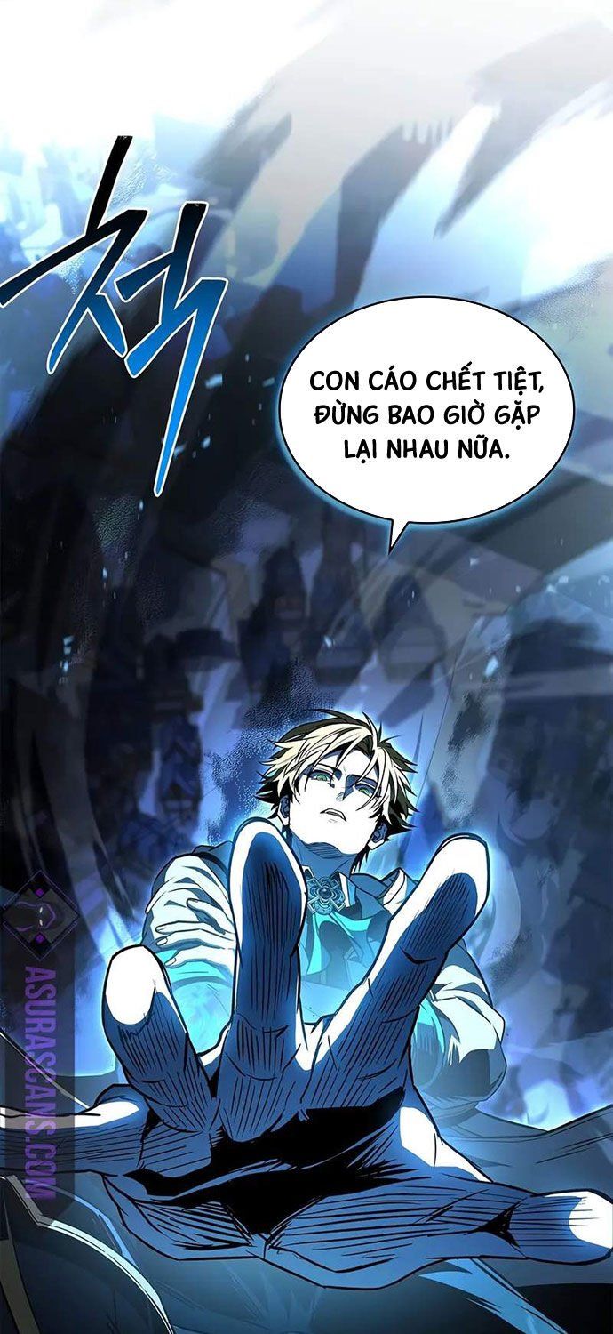 đọc truyện Thiên Tài Ma Pháp Sư Giấu Nghề Chương 95 ảnh 61 tại Thiên Thai Truyện