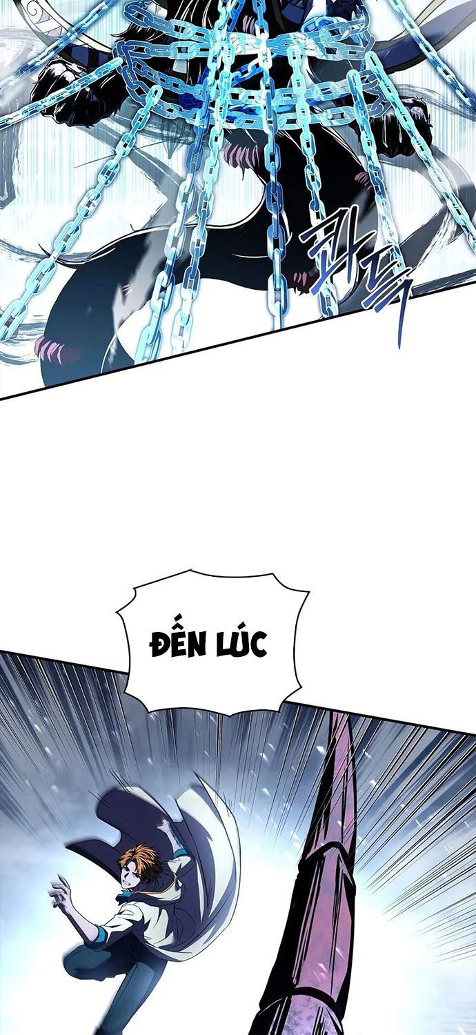 đọc truyện Thiên Tài Ma Pháp Sư Giấu Nghề Chương 95 ảnh 8 tại Thiên Thai Truyện