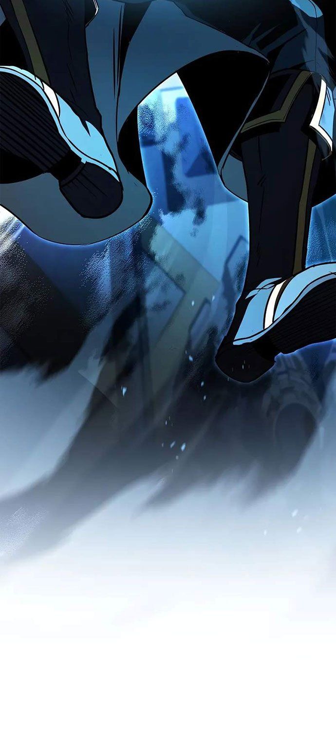 đọc truyện Thiên Tài Ma Pháp Sư Giấu Nghề Chương 95 ảnh 62 tại Thiên Thai Truyện