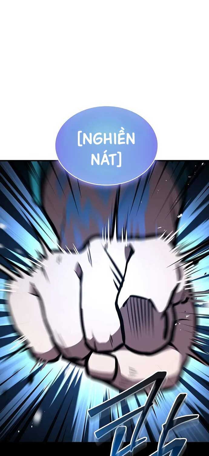 đọc truyện Thiên Tài Ma Pháp Sư Giấu Nghề Chương 95 ảnh 63 tại Thiên Thai Truyện