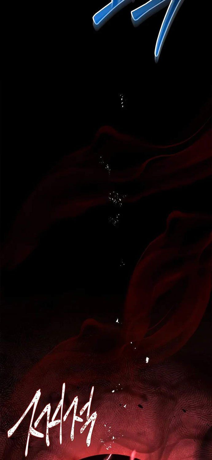 đọc truyện Thiên Tài Ma Pháp Sư Giấu Nghề Chương 95 ảnh 64 tại Thiên Thai Truyện