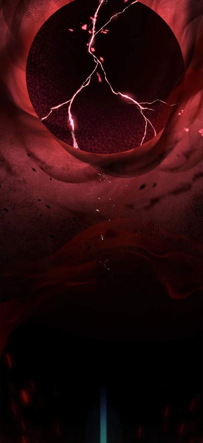 đọc truyện Thiên Tài Ma Pháp Sư Giấu Nghề Chương 95 ảnh 65 tại Thiên Thai Truyện