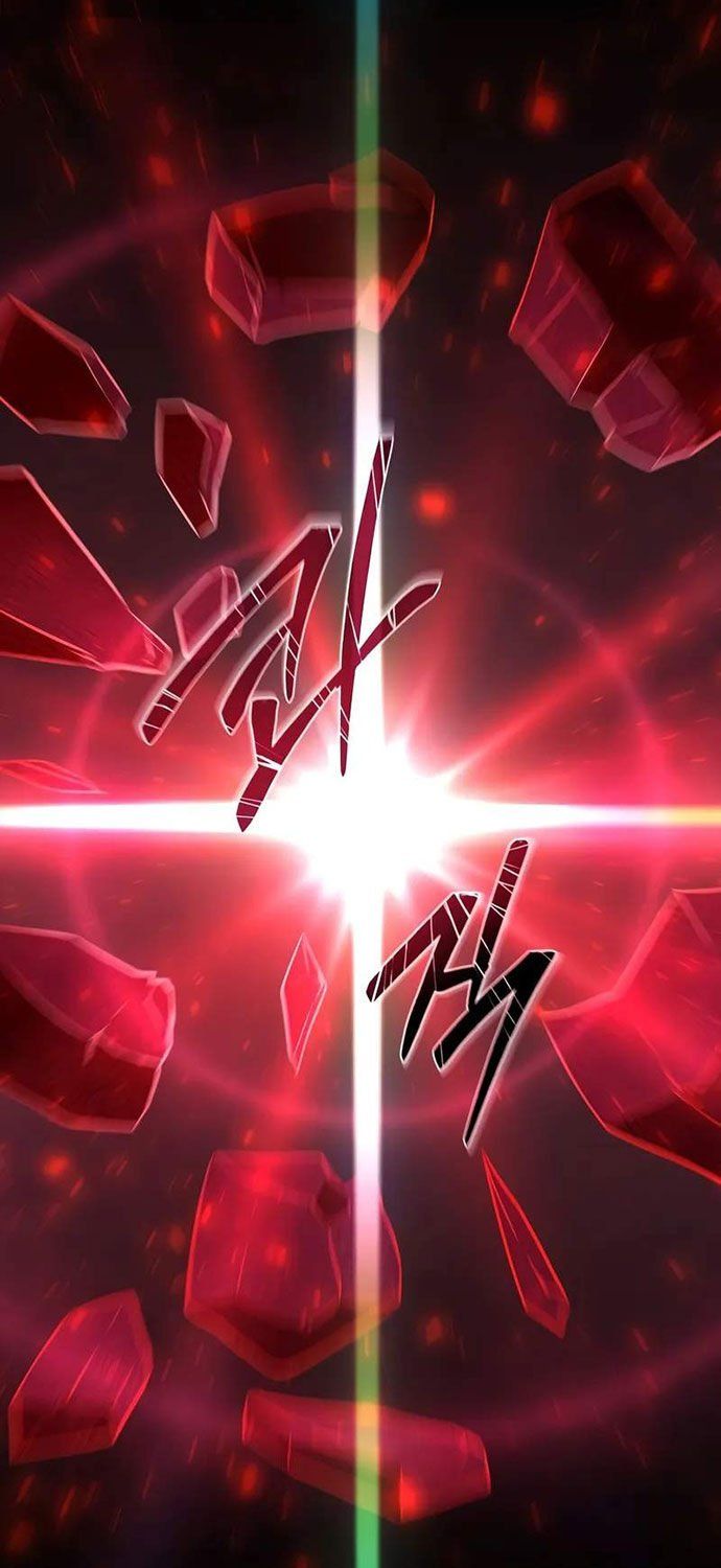 đọc truyện Thiên Tài Ma Pháp Sư Giấu Nghề Chương 95 ảnh 66 tại Thiên Thai Truyện