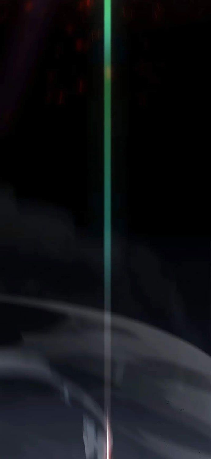 đọc truyện Thiên Tài Ma Pháp Sư Giấu Nghề Chương 95 ảnh 67 tại Thiên Thai Truyện