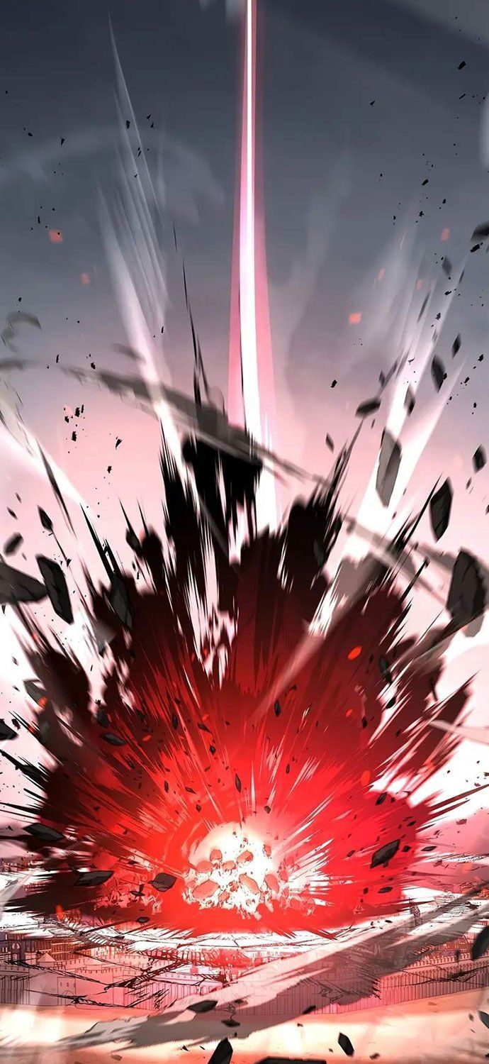 đọc truyện Thiên Tài Ma Pháp Sư Giấu Nghề Chương 95 ảnh 68 tại Thiên Thai Truyện