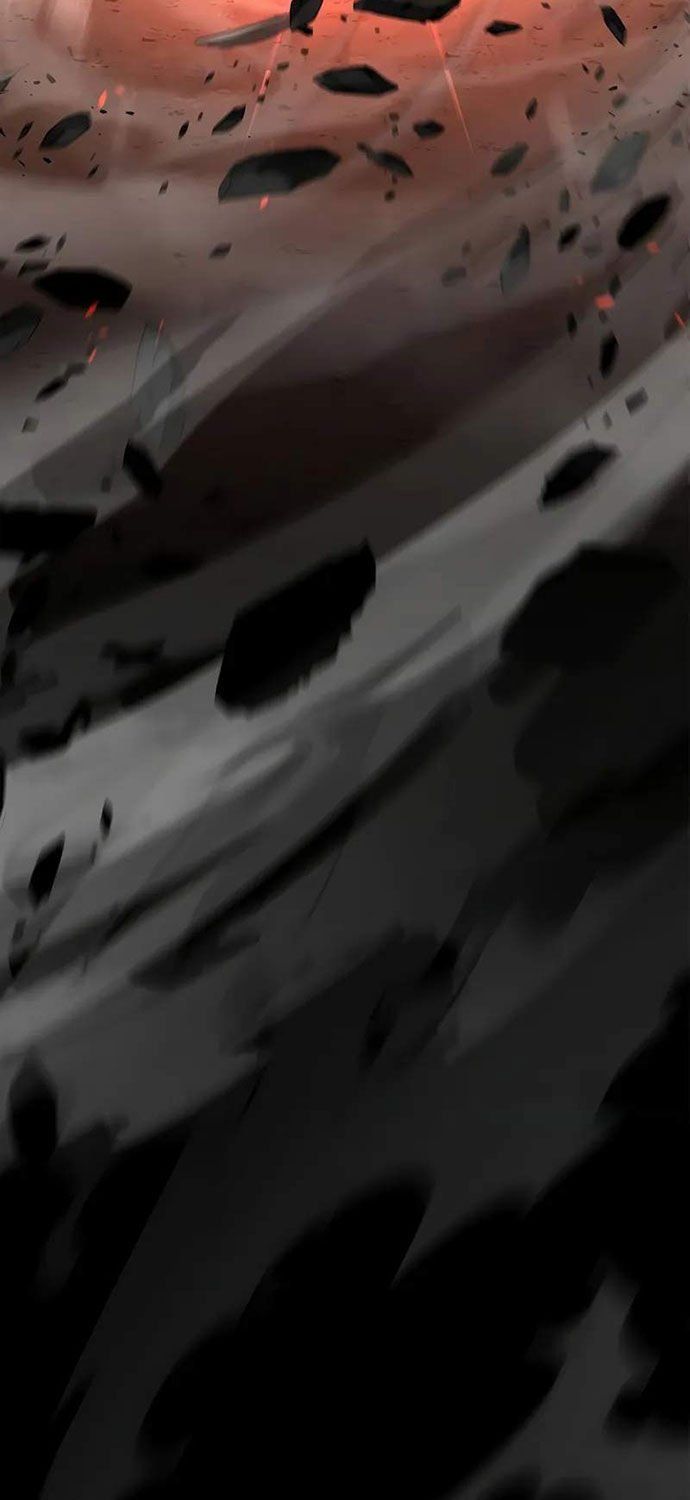 đọc truyện Thiên Tài Ma Pháp Sư Giấu Nghề Chương 95 ảnh 69 tại Thiên Thai Truyện