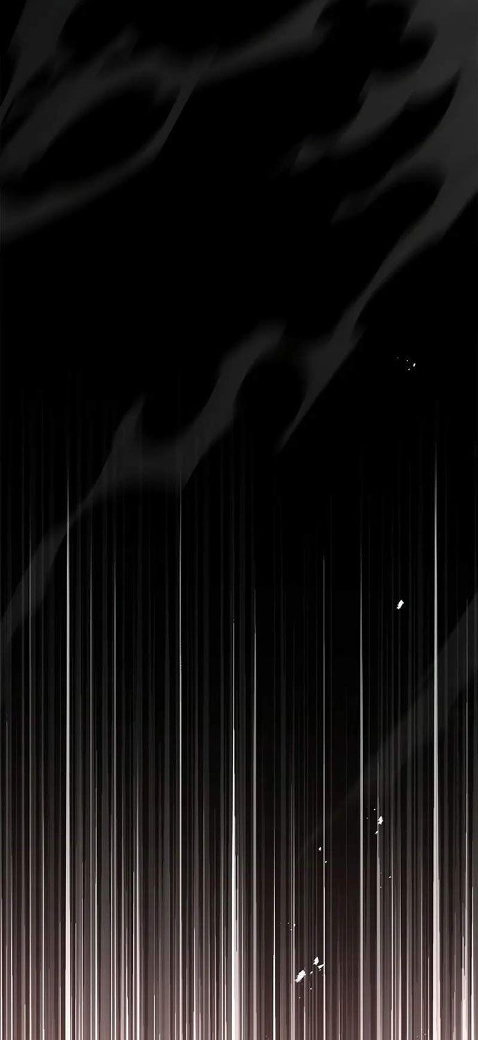 đọc truyện Thiên Tài Ma Pháp Sư Giấu Nghề Chương 95 ảnh 70 tại Thiên Thai Truyện