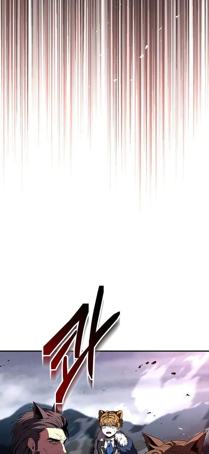 đọc truyện Thiên Tài Ma Pháp Sư Giấu Nghề Chương 95 ảnh 71 tại Thiên Thai Truyện