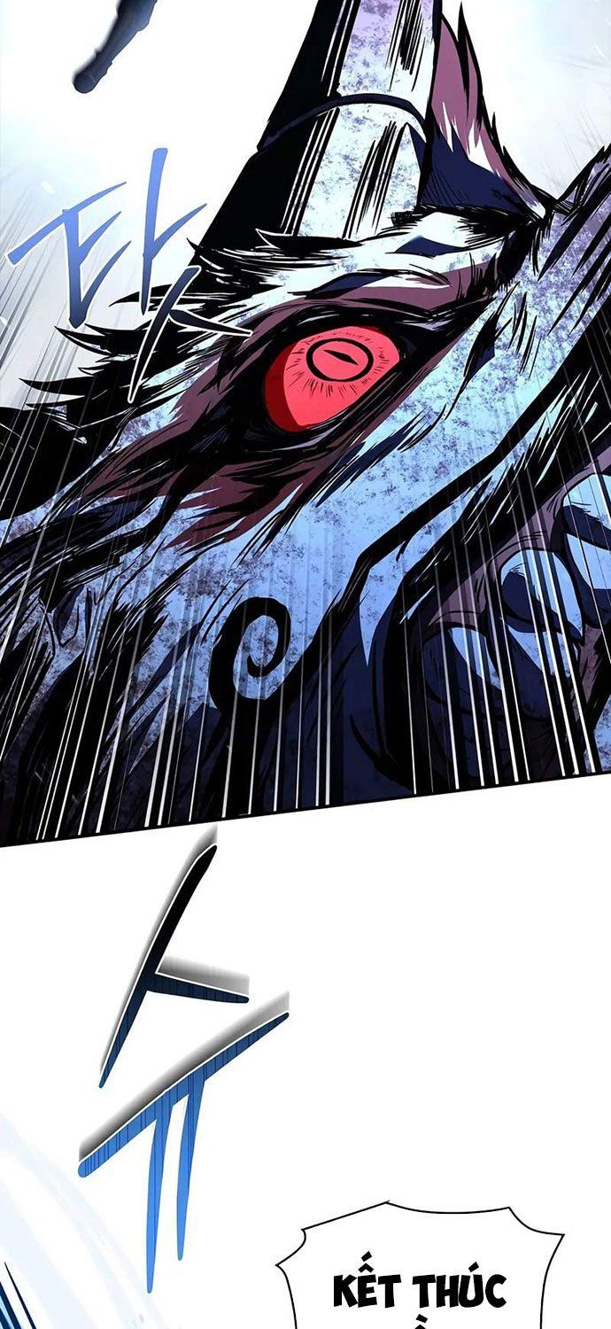 đọc truyện Thiên Tài Ma Pháp Sư Giấu Nghề Chương 95 ảnh 9 tại Thiên Thai Truyện