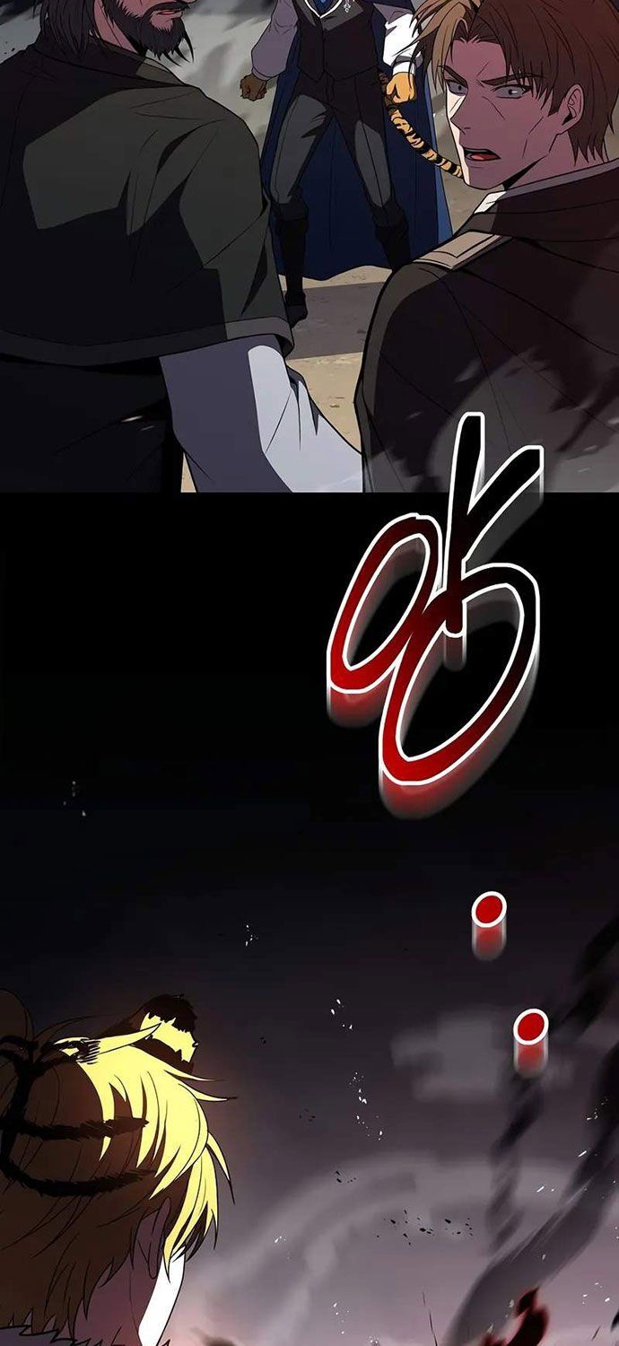 đọc truyện Thiên Tài Ma Pháp Sư Giấu Nghề Chương 95 ảnh 72 tại Thiên Thai Truyện