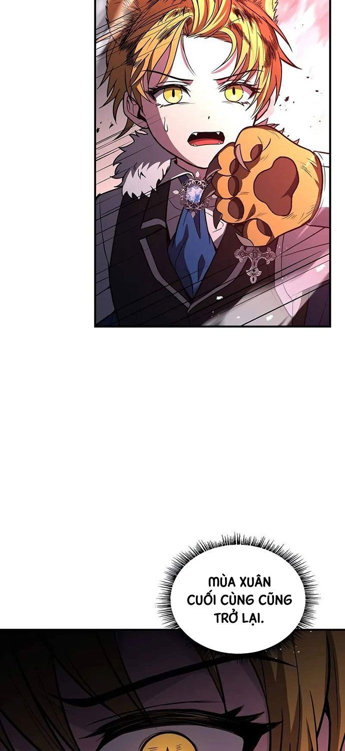 đọc truyện Thiên Tài Ma Pháp Sư Giấu Nghề Chương 95 ảnh 74 tại Thiên Thai Truyện