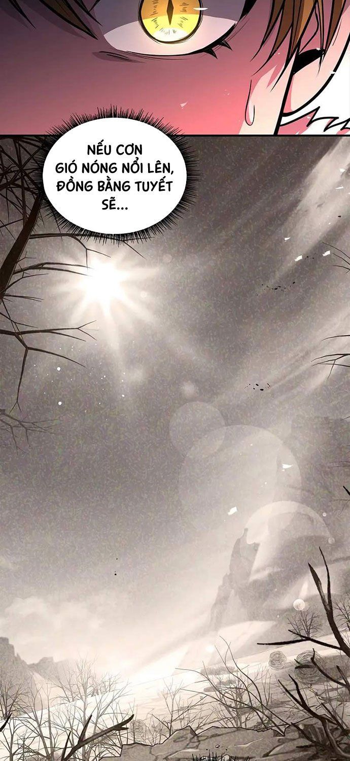 đọc truyện Thiên Tài Ma Pháp Sư Giấu Nghề Chương 95 ảnh 75 tại Thiên Thai Truyện