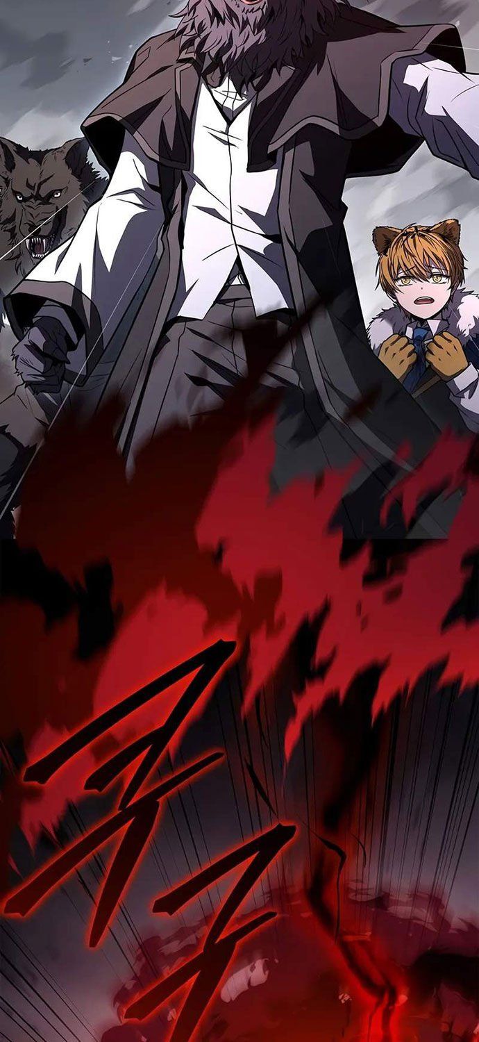 đọc truyện Thiên Tài Ma Pháp Sư Giấu Nghề Chương 95 ảnh 77 tại Thiên Thai Truyện