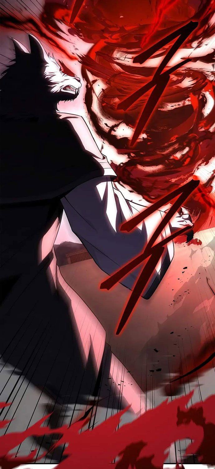 đọc truyện Thiên Tài Ma Pháp Sư Giấu Nghề Chương 95 ảnh 78 tại Thiên Thai Truyện