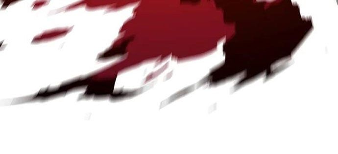 đọc truyện Thiên Tài Ma Pháp Sư Giấu Nghề Chương 95 ảnh 79 tại Thiên Thai Truyện