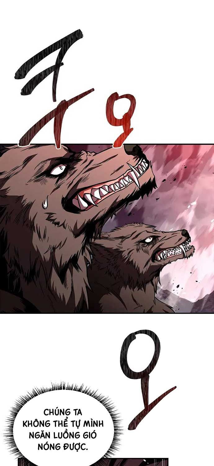 đọc truyện Thiên Tài Ma Pháp Sư Giấu Nghề Chương 95 ảnh 80 tại Thiên Thai Truyện