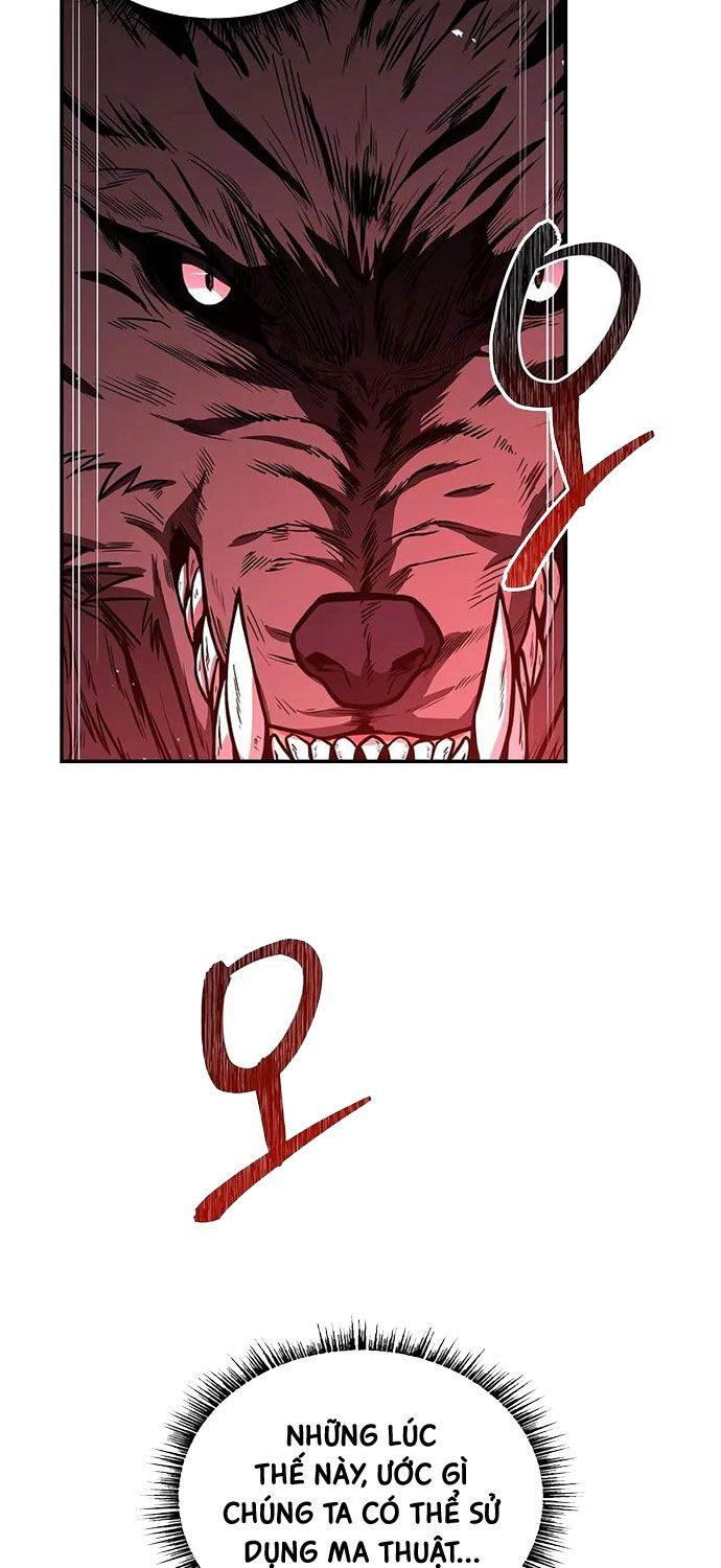 đọc truyện Thiên Tài Ma Pháp Sư Giấu Nghề Chương 95 ảnh 81 tại Thiên Thai Truyện