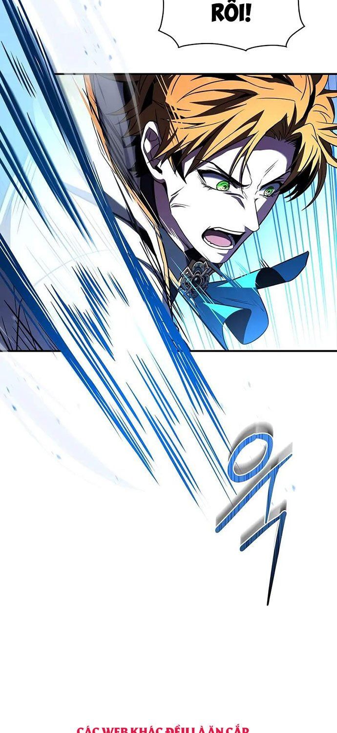 đọc truyện Thiên Tài Ma Pháp Sư Giấu Nghề Chương 95 ảnh 10 tại Thiên Thai Truyện