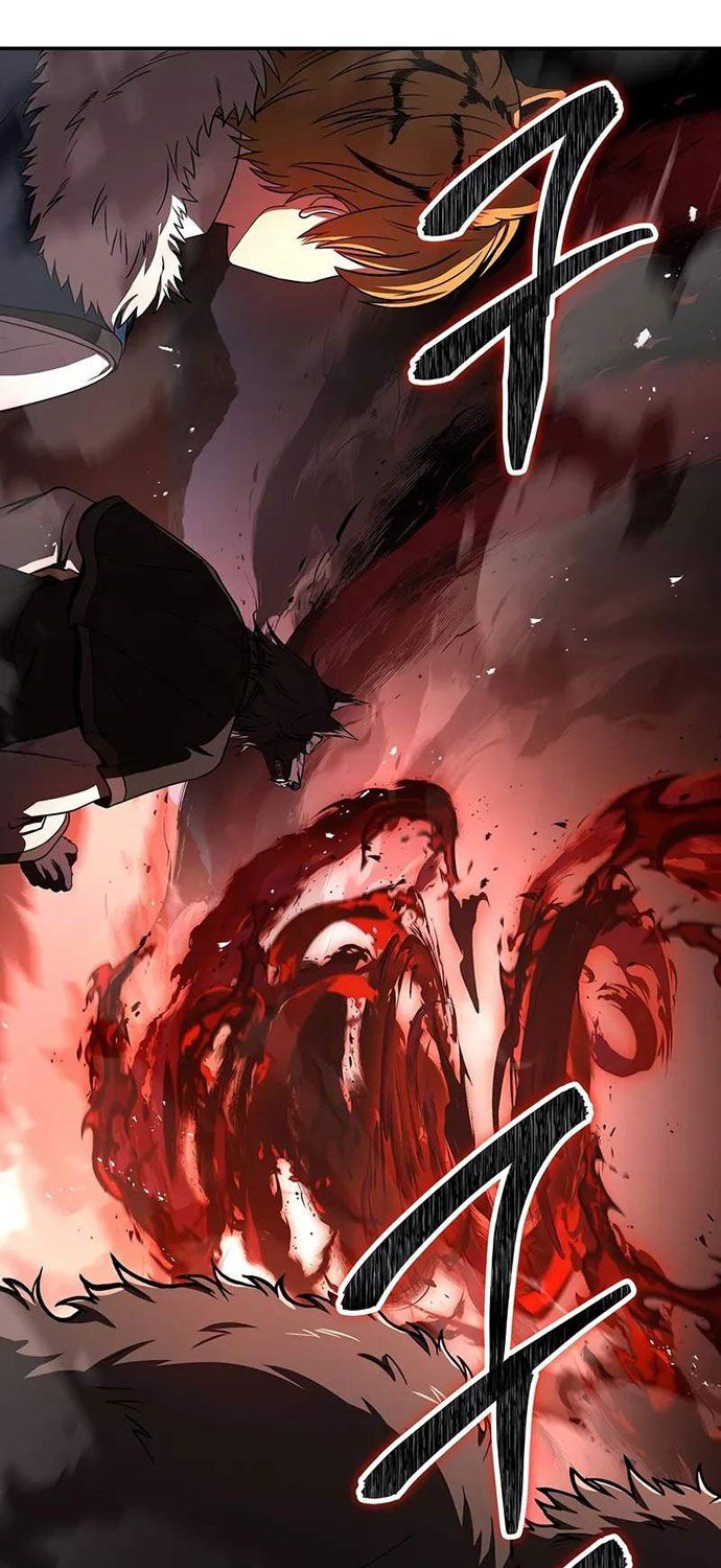 đọc truyện Thiên Tài Ma Pháp Sư Giấu Nghề Chương 95 ảnh 83 tại Thiên Thai Truyện