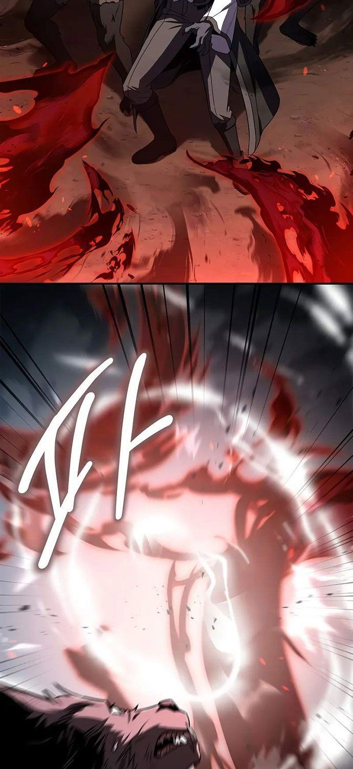 đọc truyện Thiên Tài Ma Pháp Sư Giấu Nghề Chương 95 ảnh 85 tại Thiên Thai Truyện