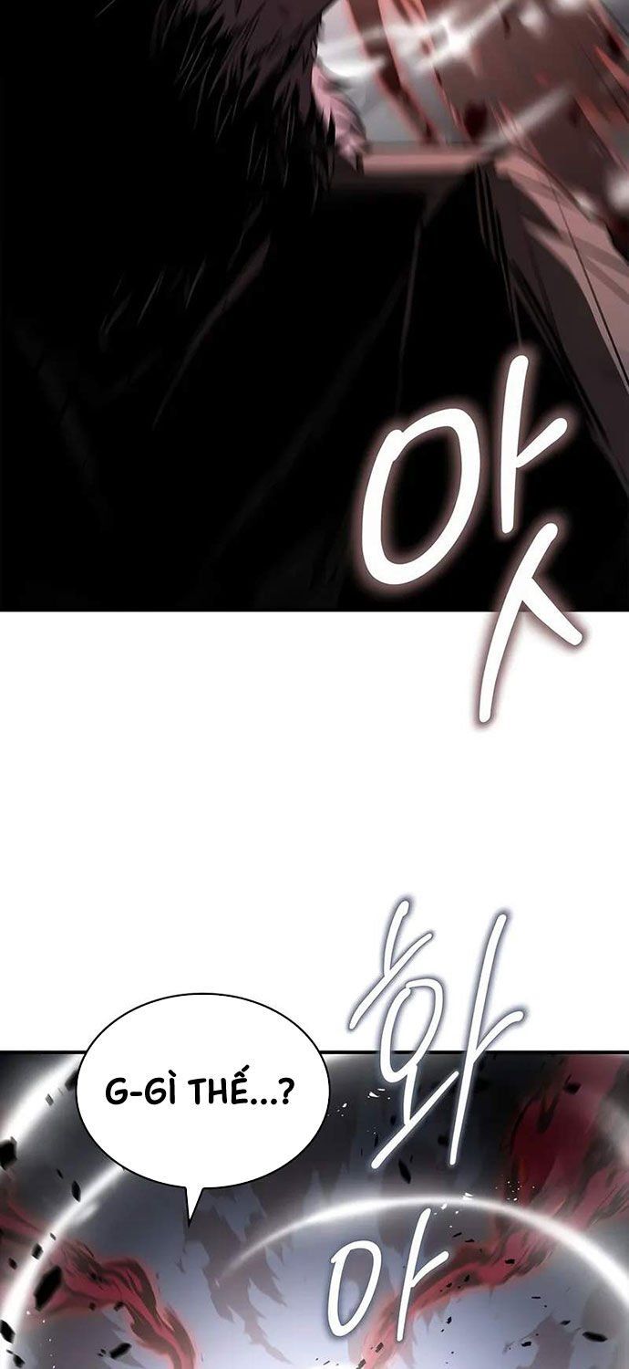 đọc truyện Thiên Tài Ma Pháp Sư Giấu Nghề Chương 95 ảnh 86 tại Thiên Thai Truyện