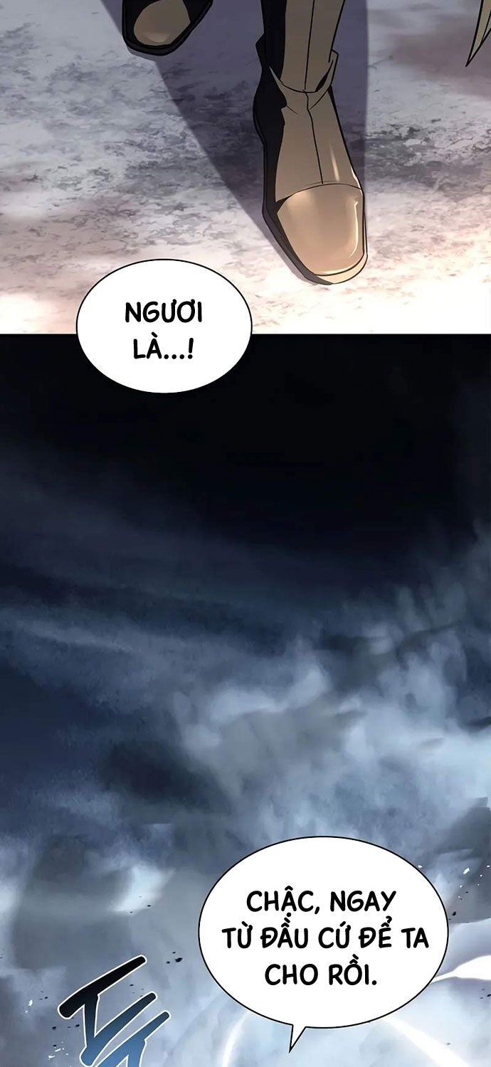 đọc truyện Thiên Tài Ma Pháp Sư Giấu Nghề Chương 95 ảnh 89 tại Thiên Thai Truyện