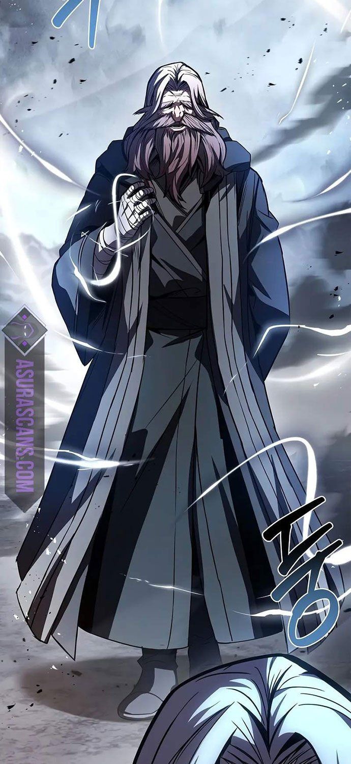 đọc truyện Thiên Tài Ma Pháp Sư Giấu Nghề Chương 95 ảnh 90 tại Thiên Thai Truyện