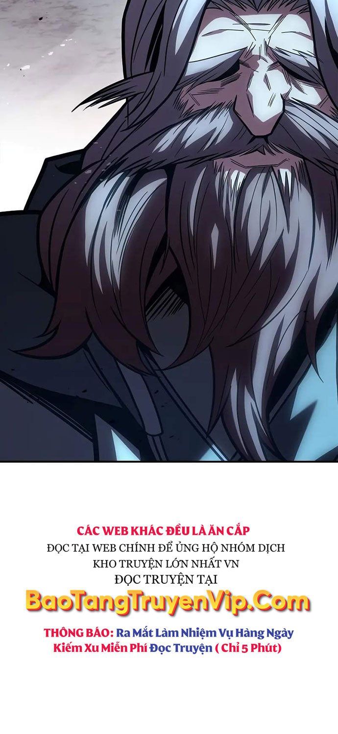 đọc truyện Thiên Tài Ma Pháp Sư Giấu Nghề Chương 95 ảnh 91 tại Thiên Thai Truyện