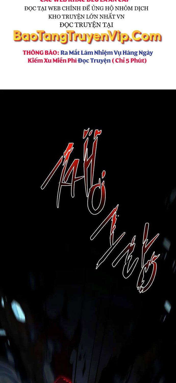 đọc truyện Thiên Tài Ma Pháp Sư Giấu Nghề Chương 95 ảnh 11 tại Thiên Thai Truyện