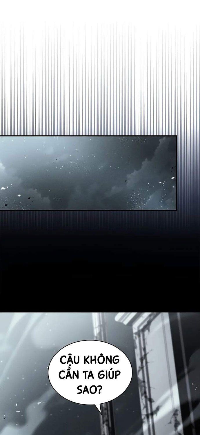 đọc truyện Thiên Tài Ma Pháp Sư Giấu Nghề Chương 95 ảnh 92 tại Thiên Thai Truyện