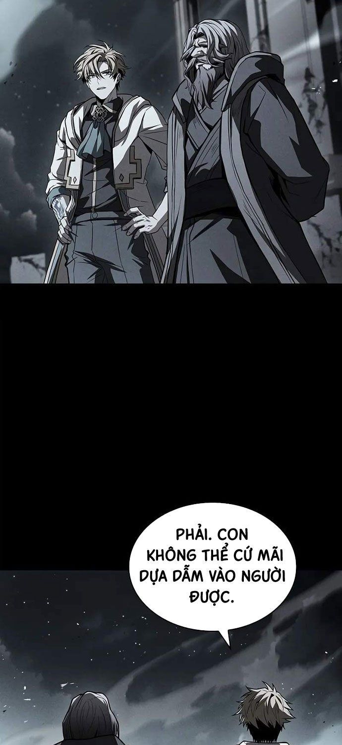 đọc truyện Thiên Tài Ma Pháp Sư Giấu Nghề Chương 95 ảnh 93 tại Thiên Thai Truyện